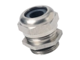 Product image of JACOB® WADI - Cable glands with metric thread
