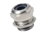 Product image of JACOB® WADI - Cable glands with metric thread