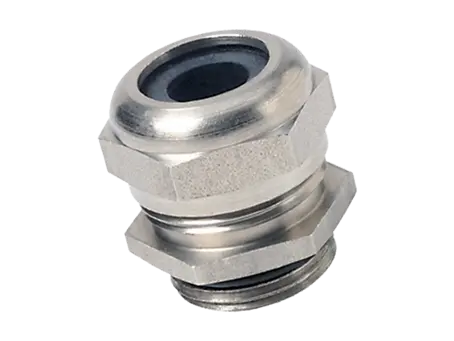 Product image of JACOB® WADI - Cable glands with metric thread