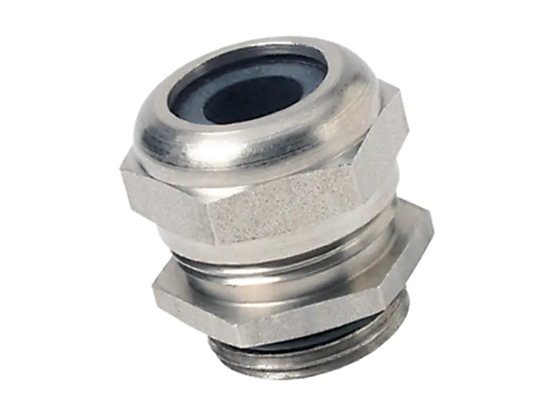 Product image of JACOB® WADI - Cable glands with metric thread