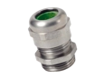 Product image of JACOB® PERFECT - Cable glands with metric thread and VITON-joints for high stability