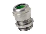 Product image of JACOB® PERFECT - Cable glands with metric thread and VITON-joints for high stability