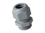 Product image of JACOB® PERFECT - Cable glands with metric thread standard