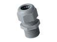 Product image of JACOB® PERFECT - Cable glands with metric thread long