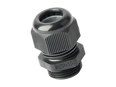 Product image of JACOB® PERFECT - Cable glands with metric screw, sealing range and dome nut identical Pg-series standard