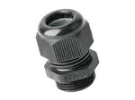 Product image of JACOB® PERFECT - Cable glands with metric screw, sealing range and dome nut identical Pg-series standard