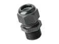 Product image of JACOB® PERFECT - Cable glands with metric screw, sealing range and dome nut identical Pg-series long