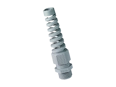 Product image of JACOB® PERFECT - Cable glands with metric thread and spiral top