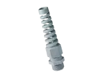 Product image of JACOB® PERFECT - Cable glands with metric thread and spiral top