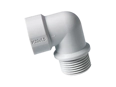 Product image of JACOB® - Elbows 90°