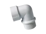 Product image of JACOB® - Elbows 90°
