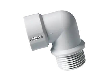 Product image of JACOB® - Elbows 90°
