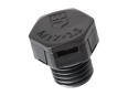 Product image of JACOB® - Pressure balance elements with metric thread standard
