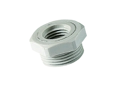 Product image of JACOB® - Reductions hexagonal for metric thread on metric thread