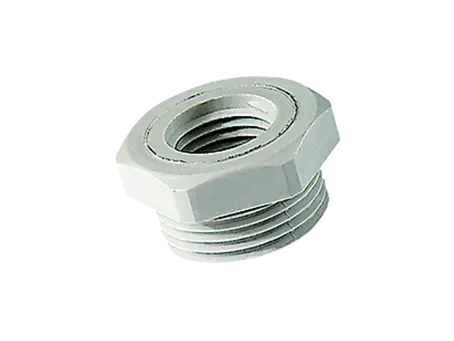 Product image of JACOB® - Reductions hexagonal for metric thread on metric thread