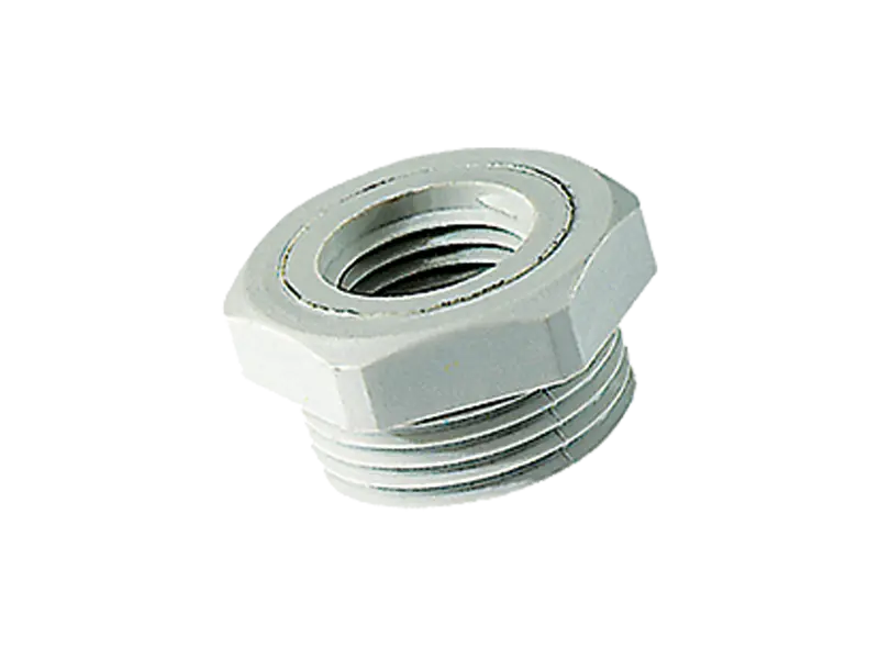 Product image of JACOB® - Reductions hexagonal for metric thread on metric thread