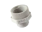 Product image of JACOB® - Enlargers hexagonal for metric thread on metric thread