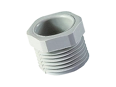 Product image of JACOB® - Pressure screws with metric thread