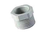 Product image of JACOB® - Pressure screws with metric thread
