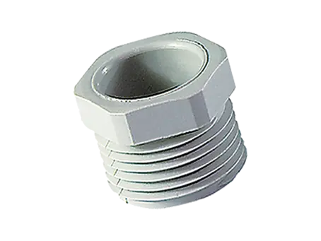 Product image of JACOB® - Pressure screws with metric thread