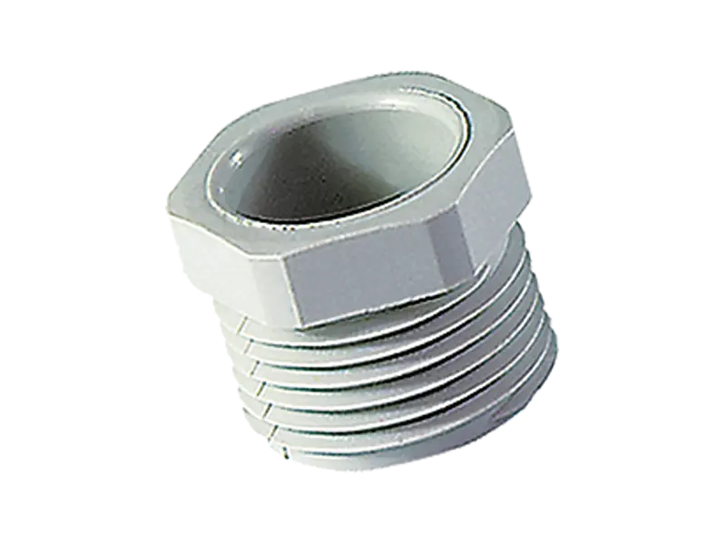 Product image of JACOB® - Pressure screws with metric thread