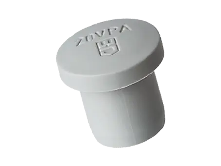 Product image of JACOB® - Blanking plugs