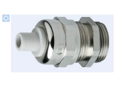Functional principle of JACOB® - Blanking plugs for cable glands for serie PERFECT