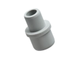 Product image of JACOB® - Blanking plugs for cable glands for serie PERFECT
