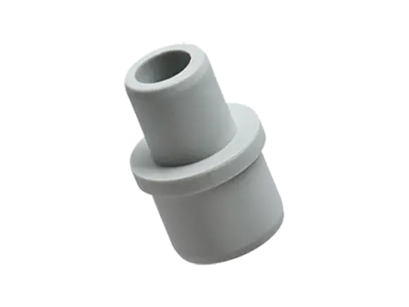Product image of JACOB® - Blanking plugs for cable glands for serie PERFECT