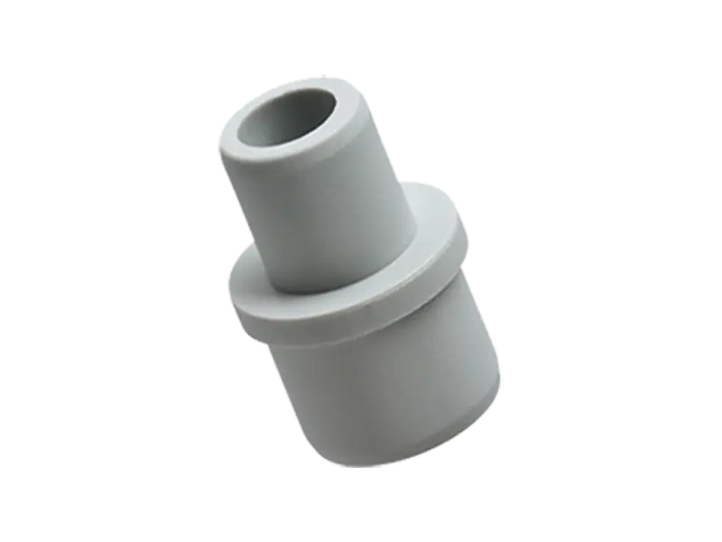Product image of JACOB® - Blanking plugs for cable glands for serie PERFECT