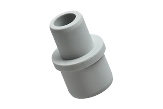 BN 22115 | 用于电缆接头的密封塞 用于PERFECT系列