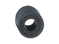 Product image of JACOB® - Reducing sealing rings for serie PERFECT with metric thread