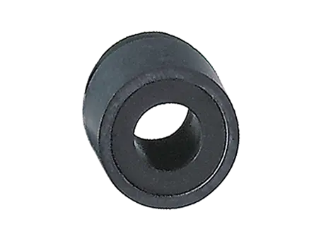 Product image of JACOB® - Reducing sealing rings for serie PERFECT with metric thread
