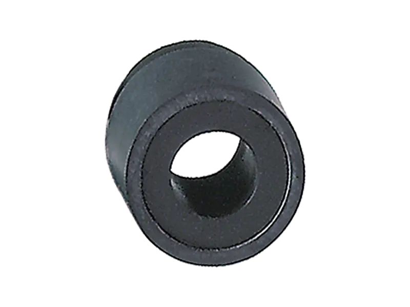 Product image of JACOB® - Reducing sealing rings for serie PERFECT with metric thread