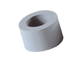 Product image of JACOB® - Reducing sealing rings for series PERFECT with Pg thread