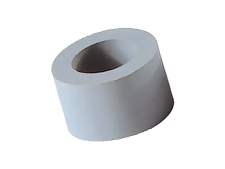 Product image of JACOB® - Reducing sealing rings for series PERFECT with Pg thread