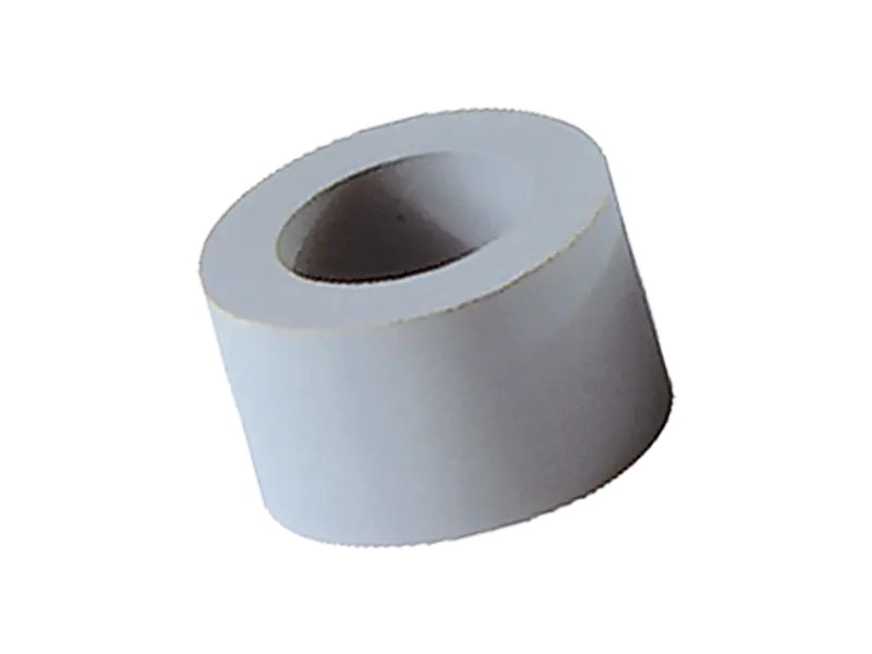Product image of JACOB® - Reducing sealing rings for series PERFECT with Pg thread