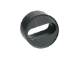 Product image of JACOB® - Sealing inserts for chamfered flat cables for series PERFECT with metric thread