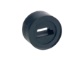 Product image of JACOB® - Sealing inserts for AS-i Bus-cable for series PERFECT with metric thread