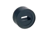 产品图片：JACOB® - 用于AS-i总线管线的密封嵌件 用于PERFECT系列，带公制螺纹