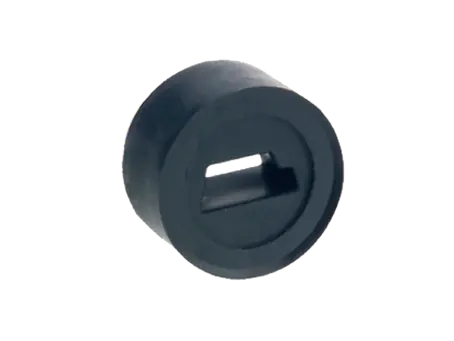 Product image of JACOB® - Sealing inserts for AS-i Bus-cable for series PERFECT with metric thread