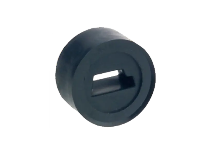 Product image of JACOB® - Sealing inserts for AS-i Bus-cable for series PERFECT with metric thread