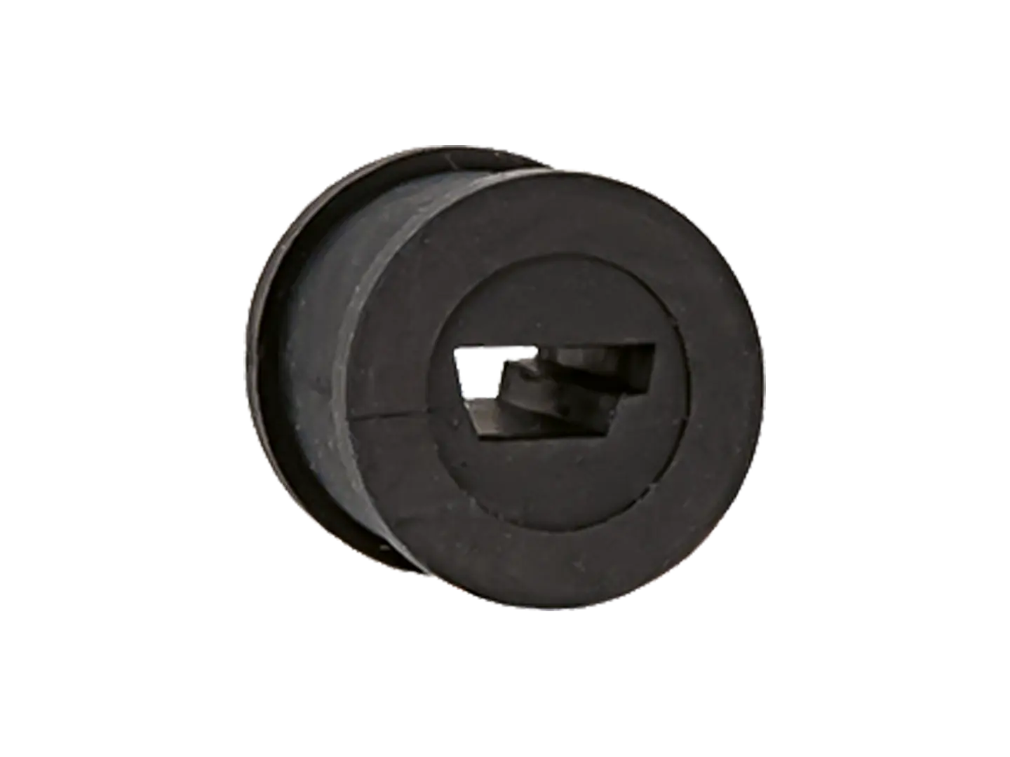 BN 22126 | Grommets for especially molded AS-i Bus cable