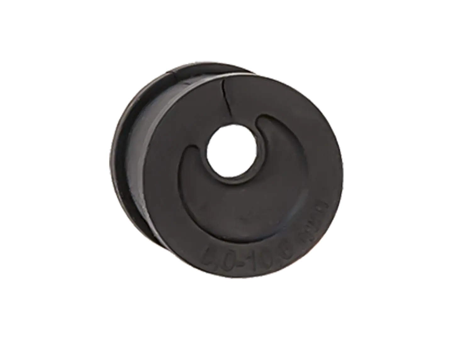 BN 22127 | Vario Grommets