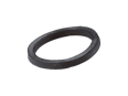 Product image of JACOB® - Sealing rings for connecting thread for metric thread