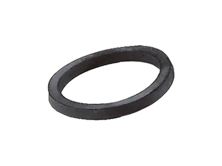 Product image of JACOB® - Sealing rings for connecting thread for metric thread