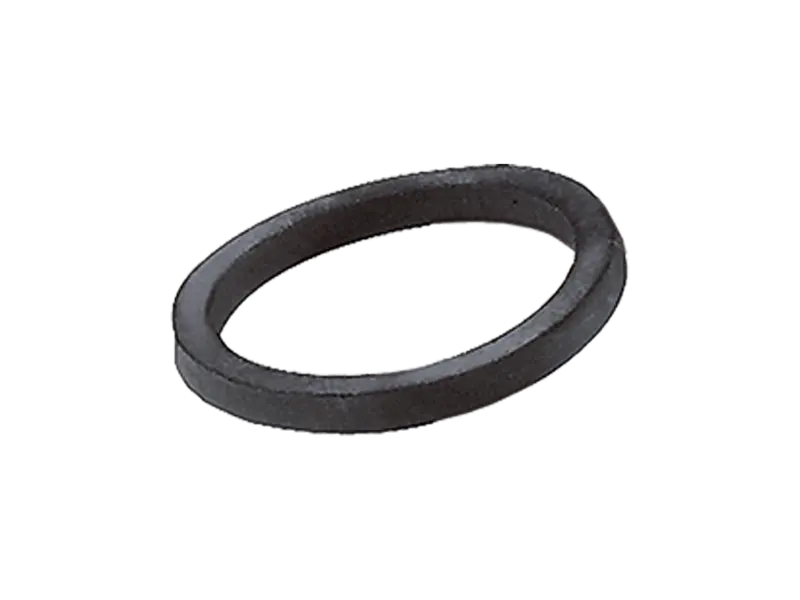 Product image of JACOB® - Sealing rings for connecting thread for metric thread
