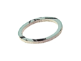 Product image of JACOB® - Sealing rings for connecting thread for metric thread