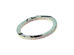 Product image of JACOB® - Sealing rings for connecting thread for metric thread