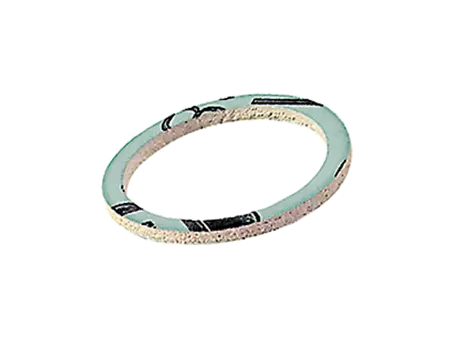 Product image of JACOB® - Sealing rings for connecting thread for metric thread